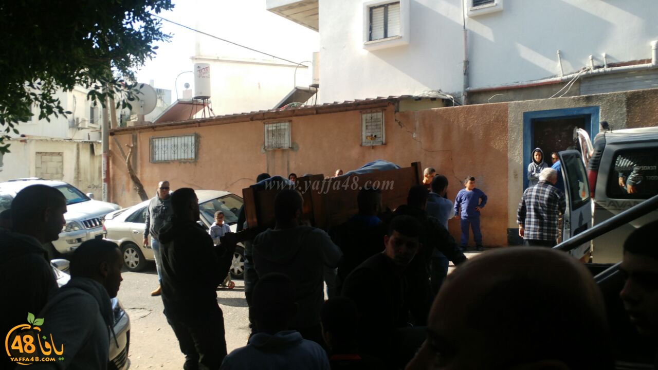 tashye3 abo kashef (7).jpg